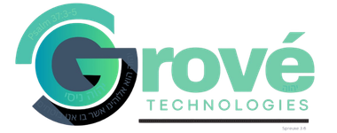 Grove Technologies